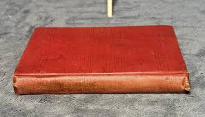 Magic, Pretended Miracles, and Remarkable Natural Phenomena 1881 Thomas Summers | eBay