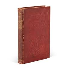 Dickens, Charles | "It was the best of times, it was the worst of times..." | Fine Books and Manuscripts, Including Americana. Part 2 | 2023 | Sotheby's