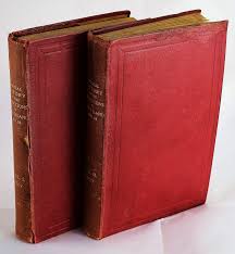 Official history of the operations in Somaliland, 1901 - 1904 by Great Britain. War Office. General Staff | Hardcover | 1907-01-01 | London, Printed for H. M. Stationery office by Harrison and sons | Biblio