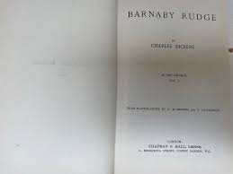 Charles Dickens Hardback Books - G E Fabbri 2004 - Selection ...