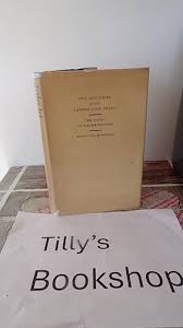 Two Centuries in the London Coal Trade: The Story of ...