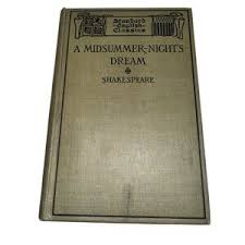 Accents | Red Rose Wade Whimsy Orange Fish Figurine Vintage | Poshmark