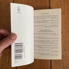 Inferno (Authors' Preferred Text Edition) Larry Niven, Jerry Pournelle NEW FINE+ 9780765355942| eBay