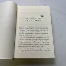 Staying Strong : 365 Days a Year by Demi Lovato (2013, Hardcover) 9781250051448| eBay