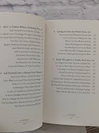 Secret of Letting Go by Guy Finley (2007, Perfect) 9780738711980| eBay