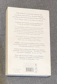 Drunkard's Walk: How Randomness Rules Our Lives By Leonard Mlodinow | eBay