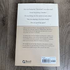 Love Busters: Overcoming Habits That Destroy Romantic Love Willard F. Harley Jr 9780800718077| eBay