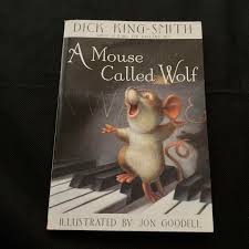 英語子供向け洋書セット(4冊) - メルカリ