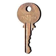 Toronto — dimensions custom framing and gallery