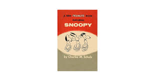 Amazon.com: Snoopy: 9781782761594: Schulz, Charles M: 圖書