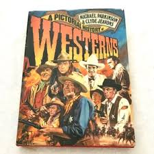 Michael Parkinson - Etsy