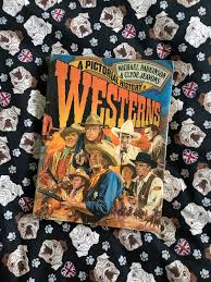 Film History Books - Etsy UK