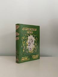 A Poacher's Tale by SPEAKMAN, Fred J. & CURTIS, Alfred T ...