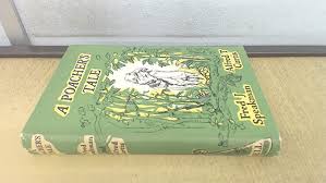 a poacher's tale: Amazon.co.uk: FRED J. SPEAKMAN & ALFRED T ...