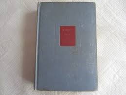 Vintage Vanity Fair - A Novel Without a Hero by William Makepeace Thackeray | eBay