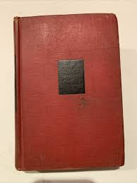 The Tragedies Of Shakespeare , Volume 2, Hard Cover | eBay