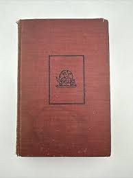 A Short History of the Chinese by Mary A. Nourse - Third Edition | eBay