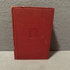 Vintage Christmas Stories By Charles Dicken 1950 Arcadia House Edition Hardcover | eBay