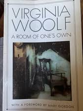 Room of One's Own : The Virginia Woolf Library Authorized ...