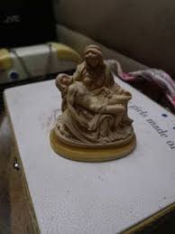 Ramon Orlina "Ningning 2M-35", Furniture & Home Living, Home ...