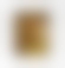 Premium Print | Dante Gabriel Rossetti - A Sea Spell (1877 ...