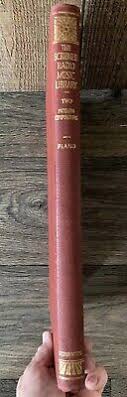 The Scribner Radio Music Library Volume 2 Modern Compositions Piano Hardback Bk | eBay