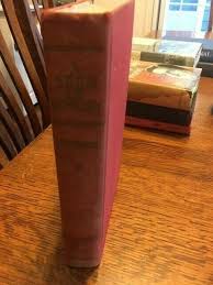 A Study of History Arnold Toynbee 1956 13 printing Oxford University Press | eBay