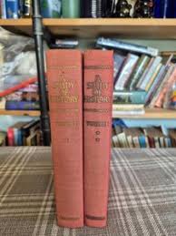 Arnold Toynbee a Study of History | eBay