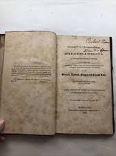 Law & Government Europe Hardcover Antiquarian & Collectible Books for sale | eBay