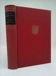 Art and Architecture in France, 1500-1700: Fourth Edition ...