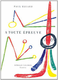 A TODA PRUEBA , JOAN MIRO con 77 grabados sobre madera en ...