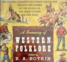 Las mejores ofertas en Ex-Biblioteca de vaqueros Tapa dura Libros antiguos y de colección | eBay