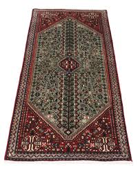 Abadeh 2'5" x 4'8" | Catalina Rug