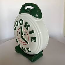 Handmade with Love by Fatima. Decorative ... - Amazon.com