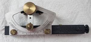 Topographic Level | eBay