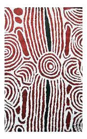 Used Fine Art for Sale in Atlanta | Chairish