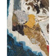 Piero Dosi, Ritratto di uomo a 38 anni, 1998, Oil on Canvas ...