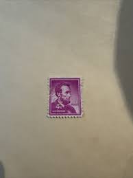 Extremely Rare Worldwide Stamps 1800s-1970s | eBay