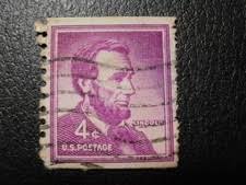 Rare Usa Stamps for sale | eBay