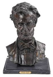 George Edwin Bissell Prices - 33 Auction Price Results