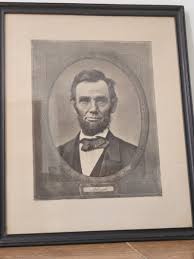 Paper Colonial Art Prints | eBay