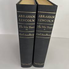 History Sets 1900-1949 Antiquarian & Collectible Books for sale | eBay