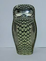 Abraham Palatnik Lucite Figure Sculpture Brazil art