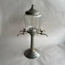 Absinthe Dispenser | eBay