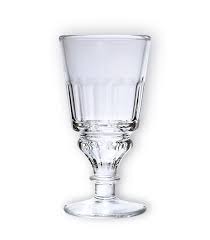 Absinthe Accessory Pack - Absinthe Glasses & Absinthe Spoons