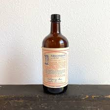 Absorbine Bottle - Etsy