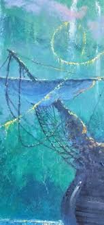 James Coleman Pan on Board Hand Signed Peter Pan Canvas #'d 81/395 Disney art | eBay