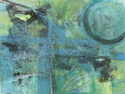 Envious Thoughts Poster Print by Smith Haynes - Item # VARPDXSHRC378A - Posterazzi