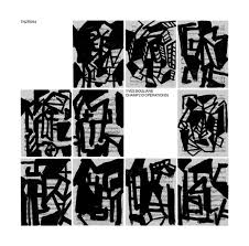 Yves BOULIANE | “Champ (10 opérations)” - Corticalart