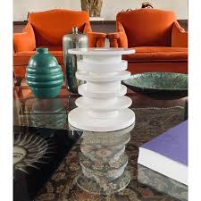 Kengo Kuma, Ceramic Flower Pot, 2000s, Ceramic | Chairish